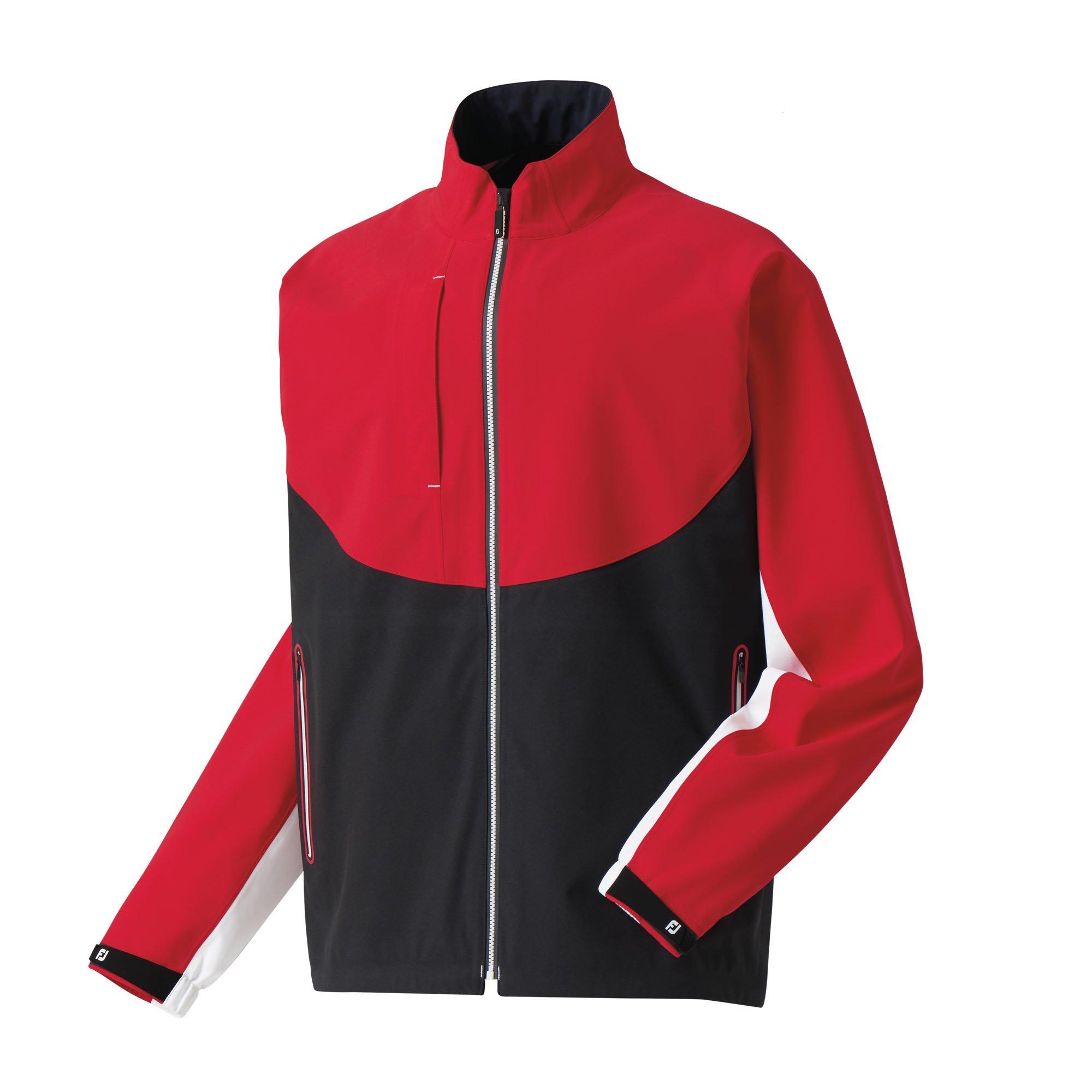 Dryjoy tour lts outlet jacket